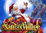 Santa's Village